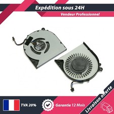 HP Elitebook 725 G3 720 G3
