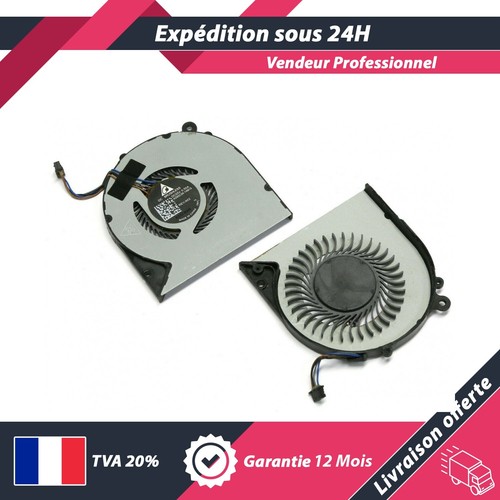 Elitebook 725 720 g3 - elitebook,