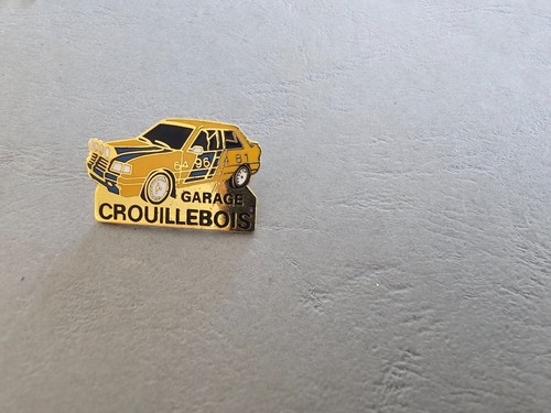 Pin auto car voiture - voiture,
