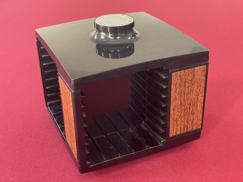 Module rangement support - module,