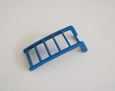 PLAYMOBIL (CC117) TELEVISION -