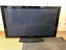 Pioneer PDP-507XD plasma TV