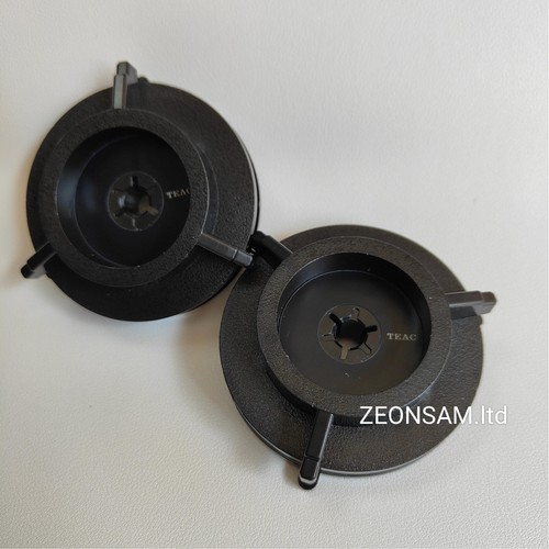 Pair teac plastic nab - 1,