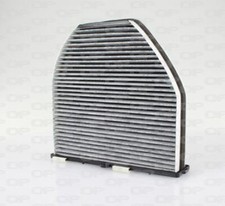 FILTRE D'HABITACLE MERCEDES