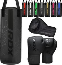 Rdx enfants sac - rdx,