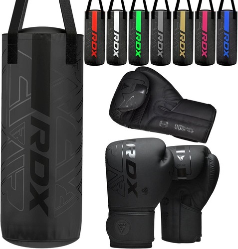 Rdx enfants sac frappe 2ft - enfants,