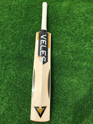 Batte cricket anglaise - de,