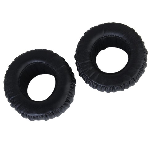 Coussinets oreille de - coussinets,