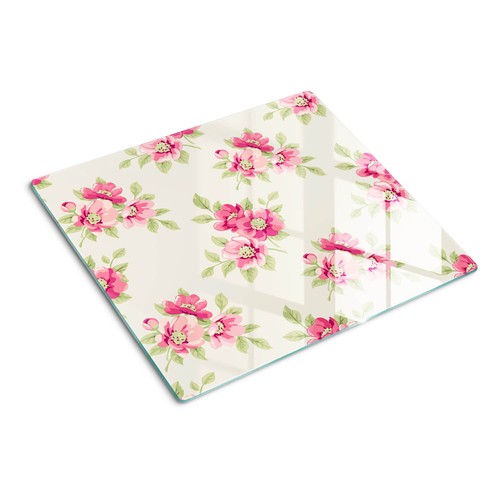 Tulup planche cuisine - planche, en