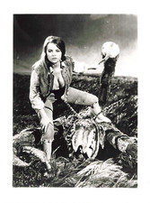 PHOTO CINEMA FILM CONTINENT