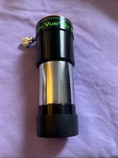 Tele Vue 2x Barlow Pre Owned