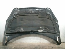Capot PEUGEOT 307 PHASE 1
