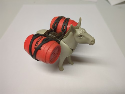 Cheval explosive dynamite - explosive,