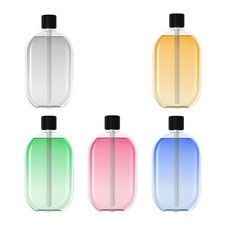 Huiles Essentielles pour Diffuseur Huile Essentielle Relaxante 50ml Aroma