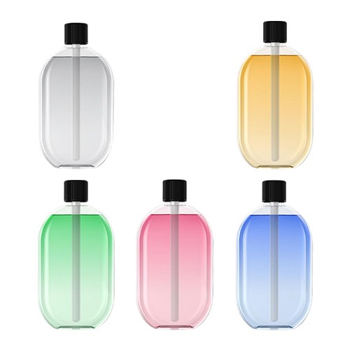 Huiles essentielles pour - huiles,