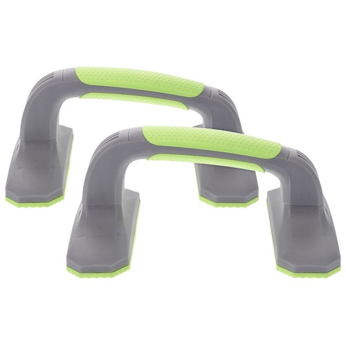 Pcs planche fitness appareil - 2,