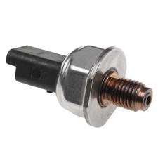 Capteur pression carburant