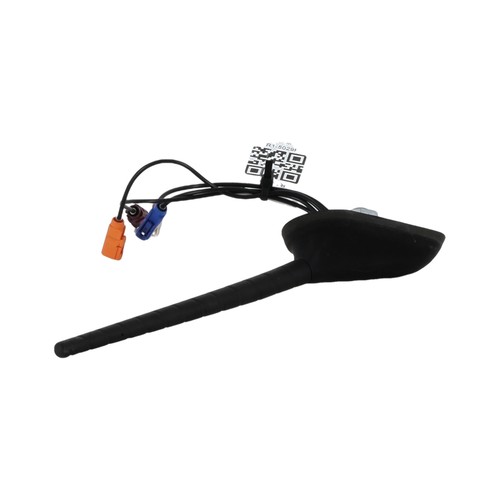 Antenne peugeot expert iii - -,