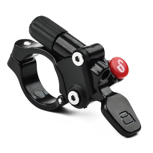 Cyclettes vtt fourche - vtt,