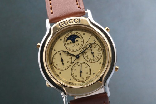 Comme neuf gucci - comme,