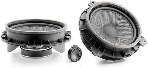 Focal 165 toy système - focal,