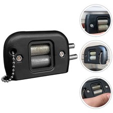  Affutage Patin Affuteur De