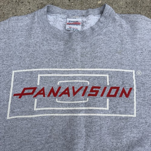Vintage 90s panavision - vintage,