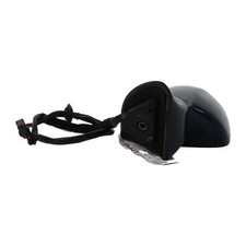 Retroviseur droit PEUGEOT 407