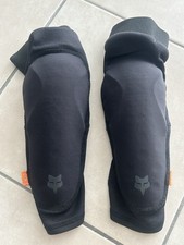 Coudières VTT Fox Launch Élite D30 Taille L