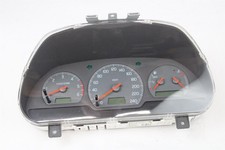 Volvo V40 S40 1,9DI 85KW