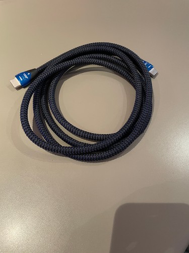 Audioquest vodka hdmi 18g - audioquest,