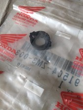 91504-ZM3-003 Collet de