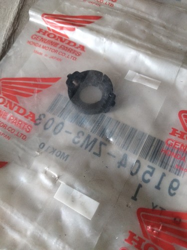 91504 zm3 003 collet - 91504-zm3-003,