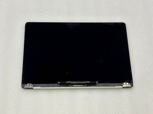 écran lcd apple original - apple,