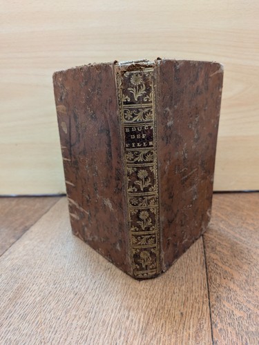 Livre ancien l - livre, ancien-