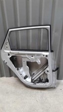 Porte arriere gauche SEAT