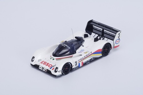 Spark 43lm93 peugeot - spark, "43lm93"