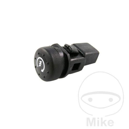 Jmp start button - jmp,