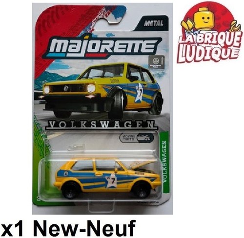 Majorette premium cars - majorette,