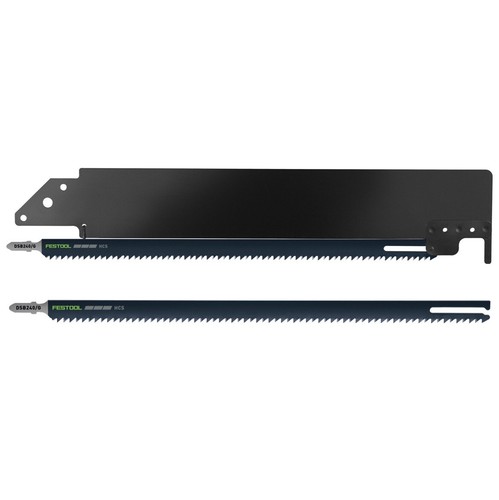 Festool outil coupe - outil, de