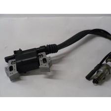 BOBINE ALLUMAGE MOTEUR HONDA