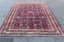 Vintage Main Fabriqué