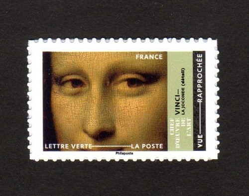 France 2023 neuf la - 2023,