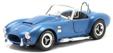 SHELBY Cobra Super Snake -