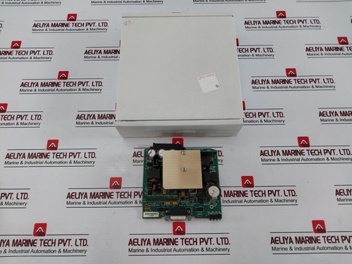 Carte pcb général - carte,
