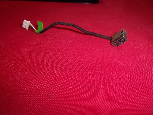 Compaq ac001nf - compaq, 15-ac001nf