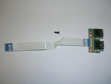 Carte Ports USB - USB board -