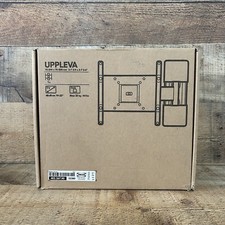 Ikea UPPLEVA TV/Monitor Swivel