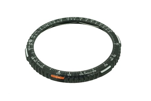 Citizen promaster pilote - citizen,