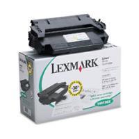 Nib lexmark 140198x linea - 140198x,